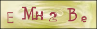 Sicherheitsgrfik bei der Registrierung