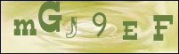 Sicherheitsgrfik bei der Registrierung