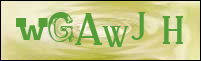 Sicherheitsgrfik bei der Registrierung