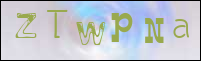 Sicherheitsgrfik bei der Registrierung