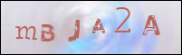 Sicherheitsgrfik bei der Registrierung