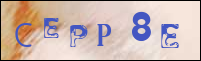Sicherheitsgrfik bei der Registrierung