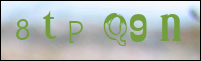 Sicherheitsgrfik bei der Registrierung