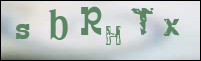 Sicherheitsgrfik bei der Registrierung