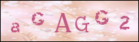 Sicherheitsgrfik bei der Registrierung