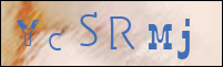 Sicherheitsgrfik bei der Registrierung