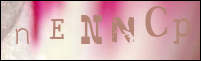 Sicherheitsgrfik bei der Registrierung