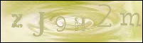 Sicherheitsgrfik bei der Registrierung