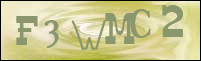 Sicherheitsgrfik bei der Registrierung