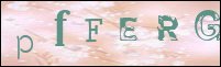 Sicherheitsgrfik bei der Registrierung