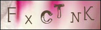 Sicherheitsgrfik bei der Registrierung