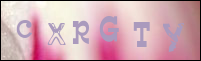 Sicherheitsgrfik bei der Registrierung