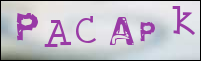Sicherheitsgrfik bei der Registrierung