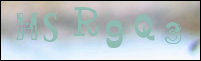 Sicherheitsgrfik bei der Registrierung